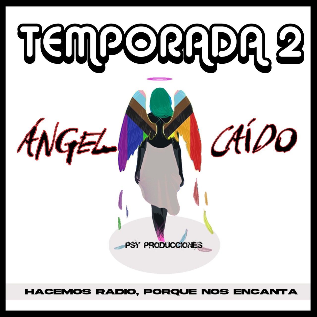 AngelCaido2